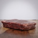 BARF ZH Wildfleisch Premium Rot/Dammwild 500g