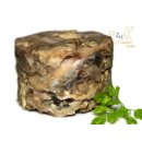BARF ZH Grüner Pansen Premium 500g