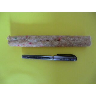 Pansen-/Vitaminstange ca. 20cm