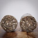 BARF ZH Grüner Pansen 1 kg