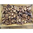 Lamm - Lungenbrocken 0,25kg