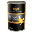 Belcando Single Protein Huhn 400g