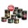 Belcando Single Protein Huhn 0,4kg