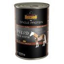 Belcando Single Protein Pferd 0,4kg