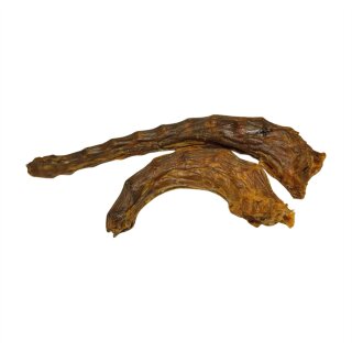 Putenhälse 0,5kg