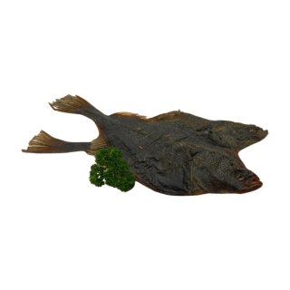 Flundern, getrocknet 0,15kg