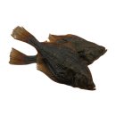 Flundern, getrocknet 0,15kg
