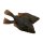 Flundern, getrocknet 0,15kg