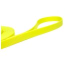 Mystique - Biothane Schleppleine 5m x 9mm