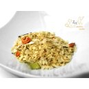 Reis-Gemüse-Mix 1 kg