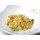 Reis-Gemüse-Mix 1 kg