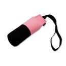 Dummy "Speedy-marking" 250g pink/schwarz