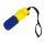 Dummy "Speedy-marking" 250g gelb/blau