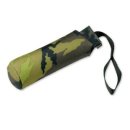 Dummy "Speedy" 500g camo khaki