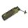 Dummy "Standard" 500g camo-khaki