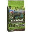 Wildborn Blackwoods 12kg