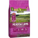 Wildborn Meadow Lamb