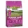 Wildborn Meadow Lamb 0,4kg