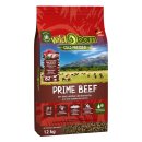 Wildborn PRIME Beef, kaltgepresst 12kg