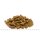 Wildborn PRIME Beef, kaltgepresst 12kg