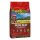Wildborn PRIME Beef, kaltgepresst 12kg