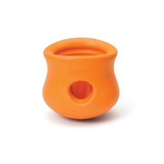 Zogoflex Toppl small - 8cm orange