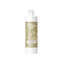 JOHN PAUL PET® Oatmeal Shampoo 0,500 l