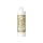JOHN PAUL PET® Oatmeal Shampoo 0,500 l
