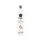 JOHN PAUL PET® Oatmeal Conditioning Spray 0,236l