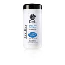 Body and Paw Pet Wipes