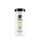 JOHN PAUL PET® Tooth & Gum Wipes