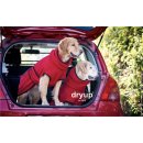 actionfactory - dryup cape