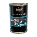 Belcando Single Protein Lachs 0,4kg