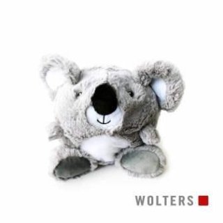 Plüschball 15cm Koala