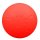 Jolly Soccer Ball 20cm orange