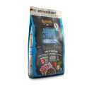 Belcando Puppy GF Poultry  4kg