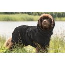 Fit4dogs dryup cape -maxi-