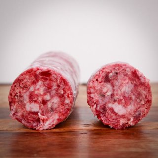 Fix und Fertig Mischfleisch 0,5kg