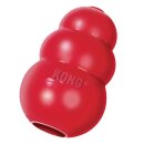 Kong Classic rot L