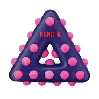 Kong Dotz Triangle S