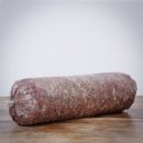BARF ZH Blättermagen 1KG