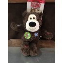 Kong WildKnots Bears 25,4cm