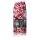 Mastercraft Fresh Duck 10kg