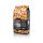 Mastercraft Fresh Salmon 0,5kg