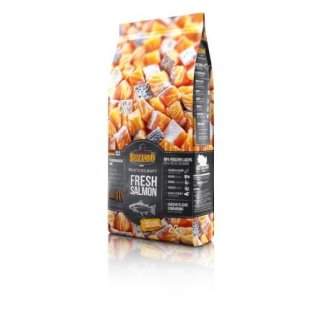 Mastercraft Fresh Salmon 2,2kg
