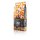 Mastercraft Fresh Salmon 2,2kg