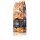 Mastercraft Fresh Salmon 10kg