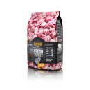 Mastercraft Fresh Turkey 0,5kg