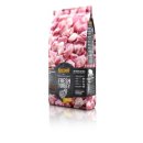 Mastercraft Fresh Turkey 2,2kg