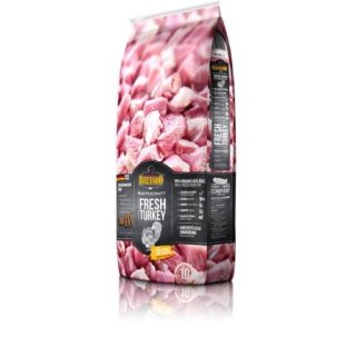 Mastercraft Fresh Turkey 10kg